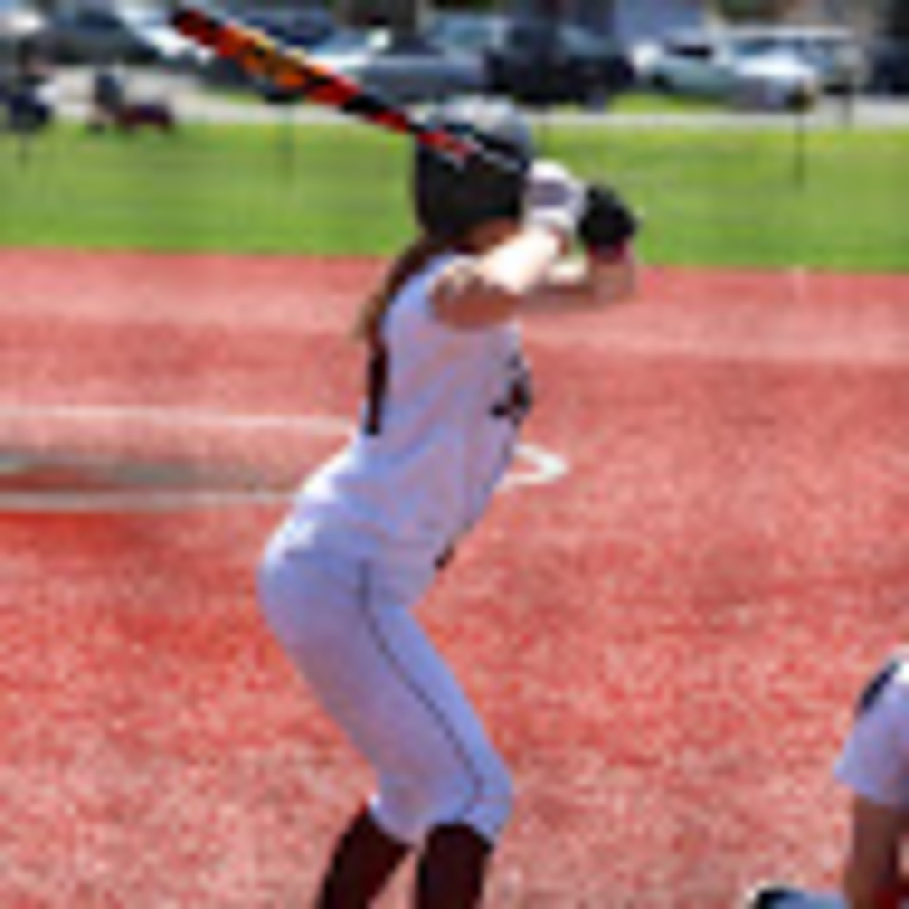 Meet your Posher, Aspen